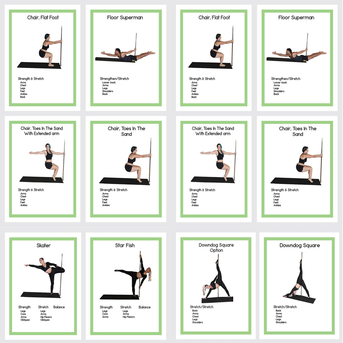 cardsrachpolepull_5a7acf82-bc7a-4be4-8c3f-3b3c3570abb0_1200x1200.jpg?v ...