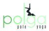 polga (pole yoya) icon