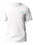 Polga T- shirt - Polgapoleyoga